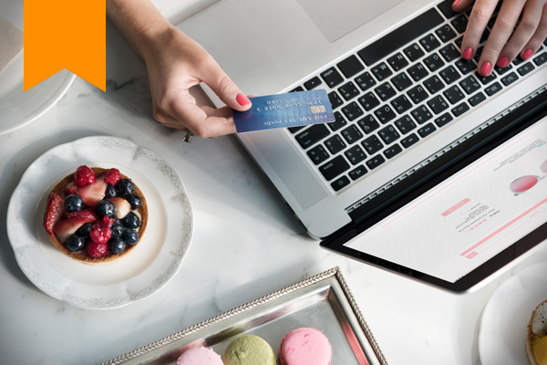 Mehr über den Artikel erfahren ONLINESHOPS IN KRISENZEITEN – RETTUNG FÜR UNTERNEHMEN